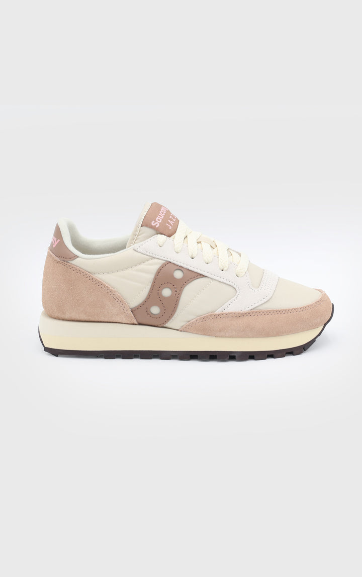 SAUCONY S101443 WOMAN