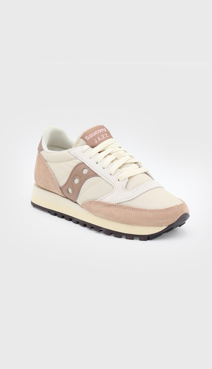SAUCONY S101443 WOMAN