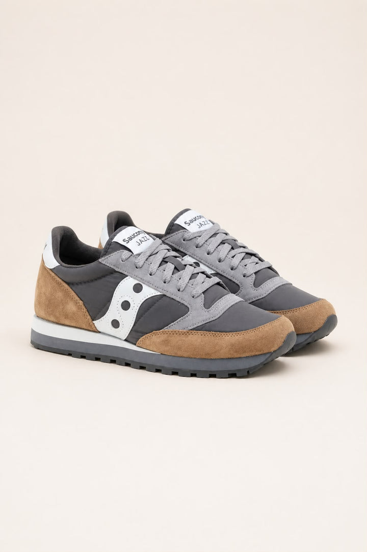 SAUCONY S101443 MAN