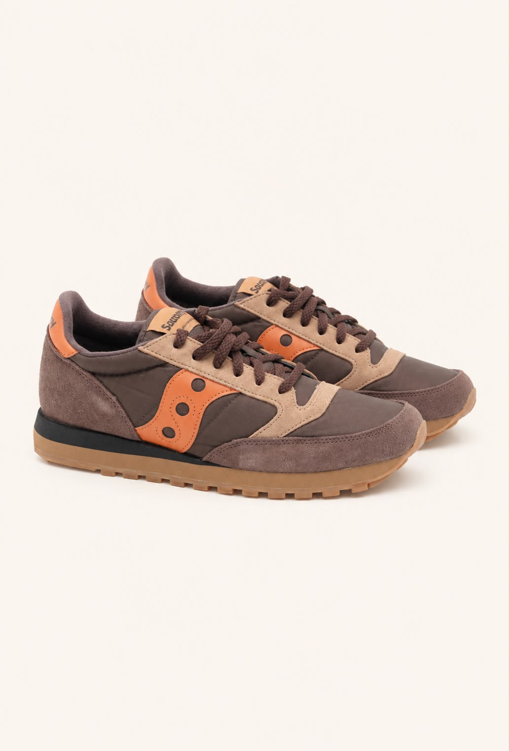 SAUCONY S101443 MAN