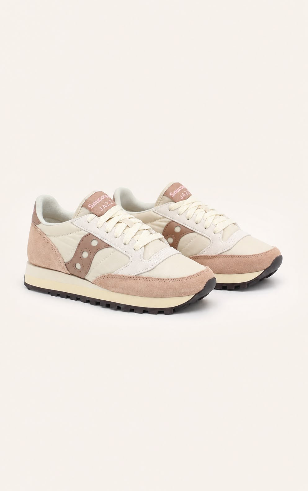 SAUCONY S101443 WOMAN