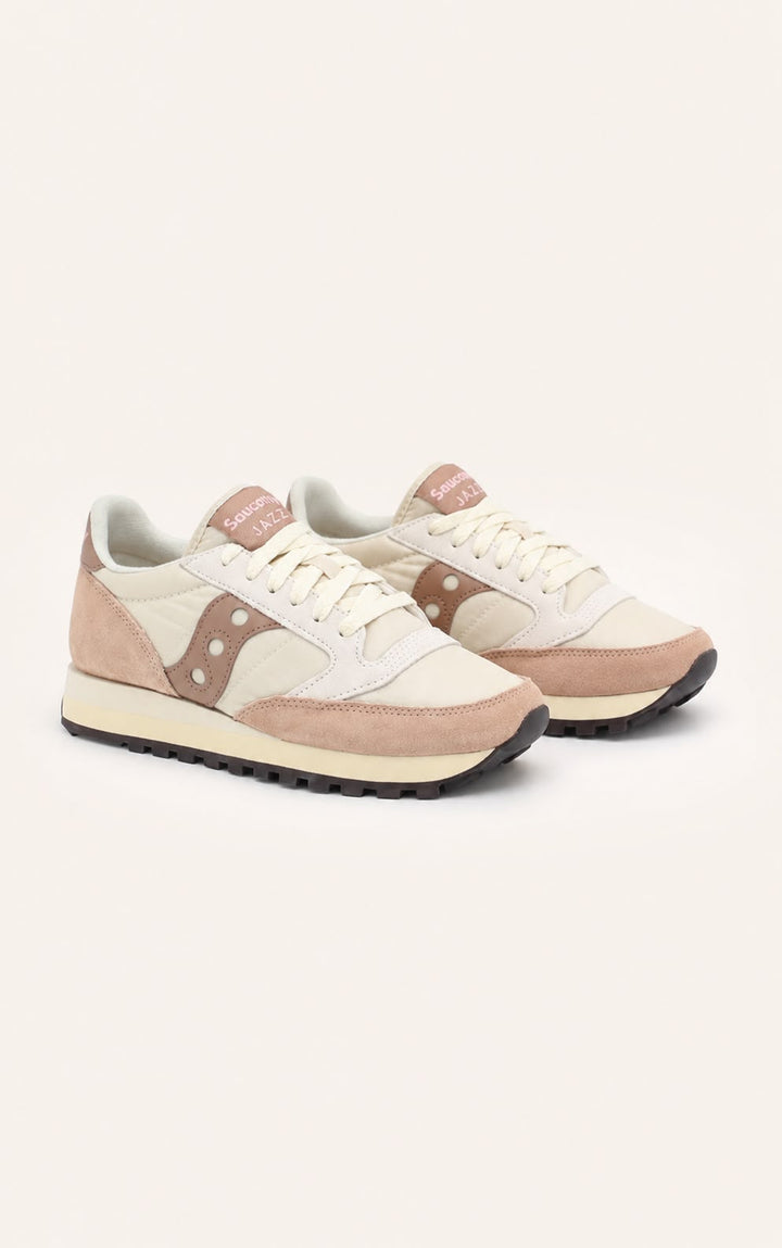 SAUCONY S101443 WOMAN