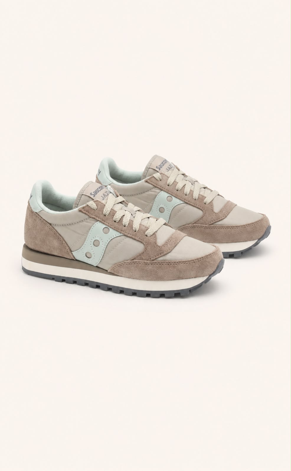 SAUCONY S101443 WOMAN