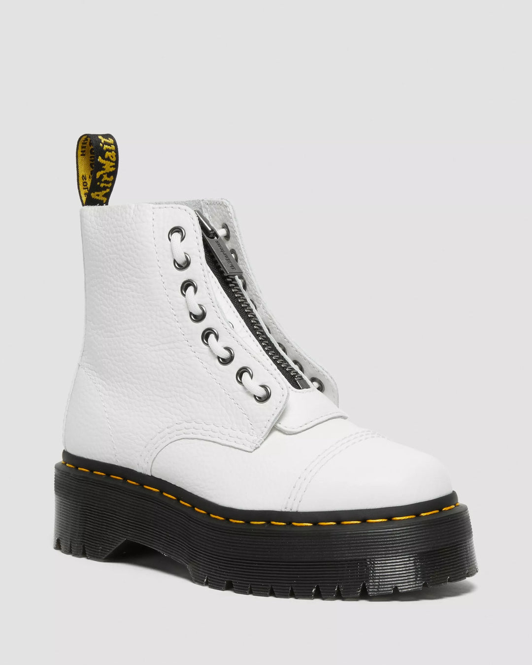 DR. MARTENS SINCLAIR
