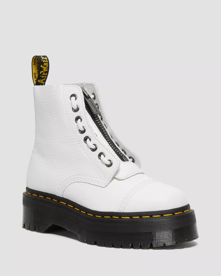 DR. MARTENS SINCLAIR