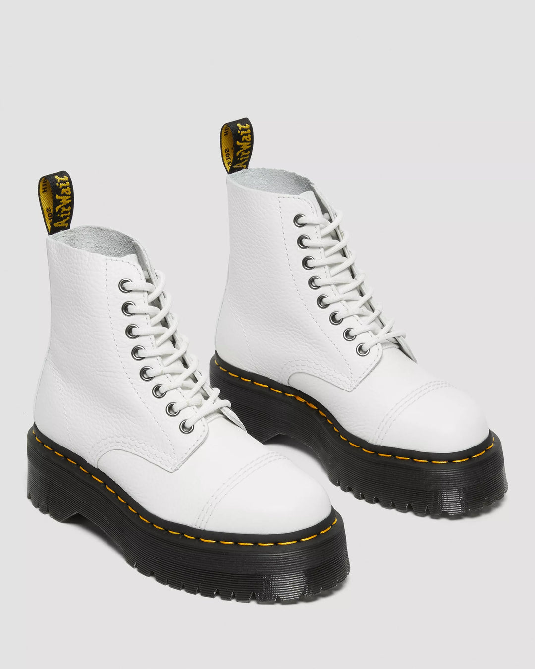 DR. MARTENS SINCLAIR