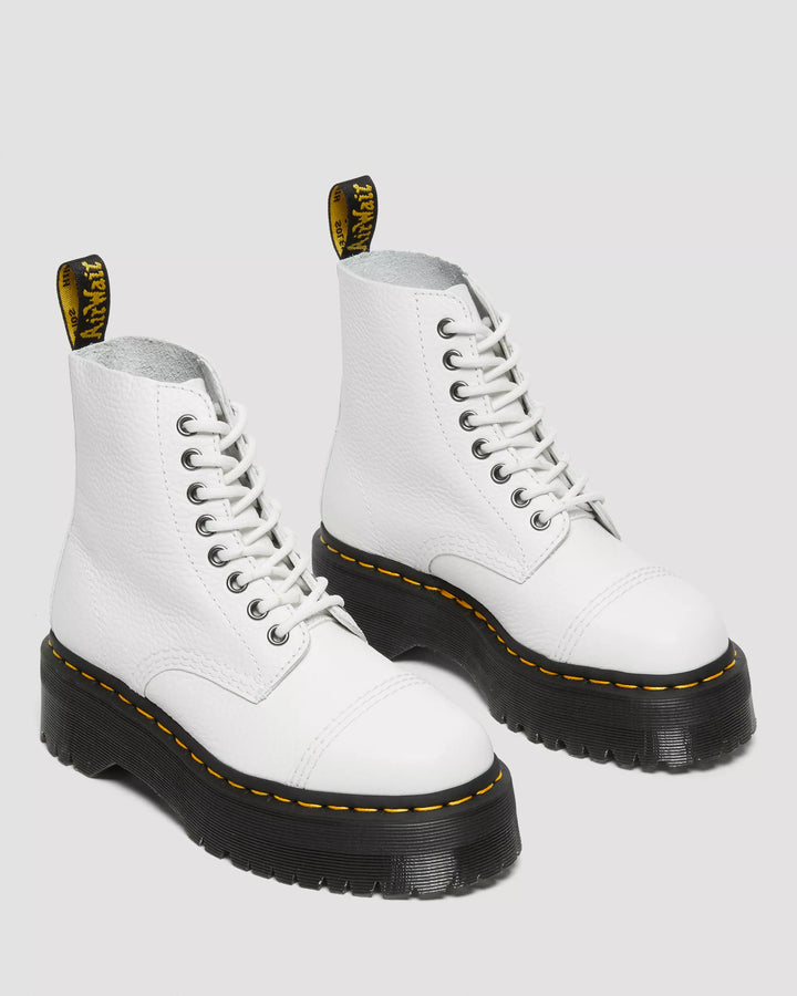 DR. MARTENS SINCLAIR