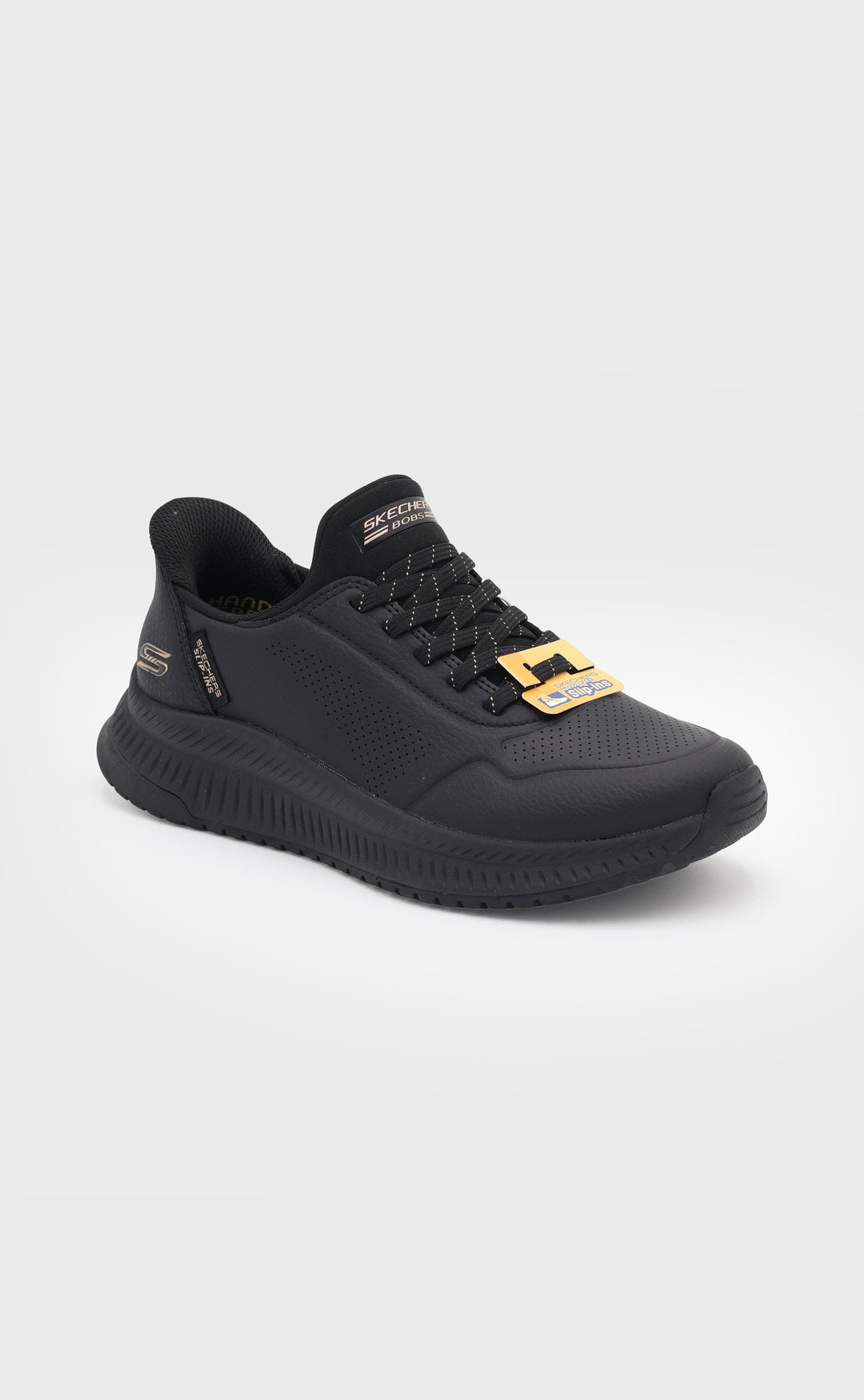 SKECHERS 117740