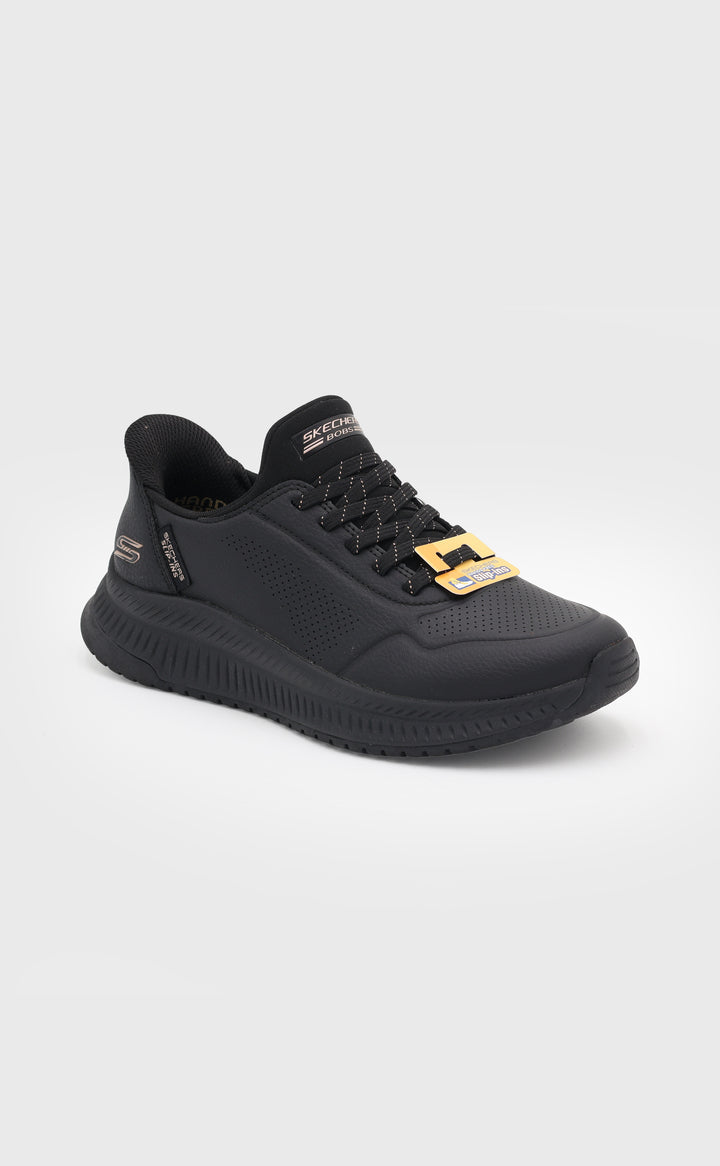 SKECHERS 117740