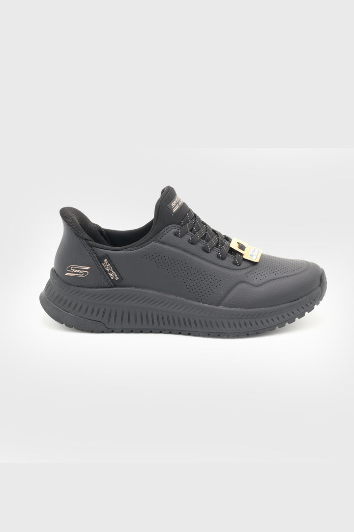 SKECHERS 117740