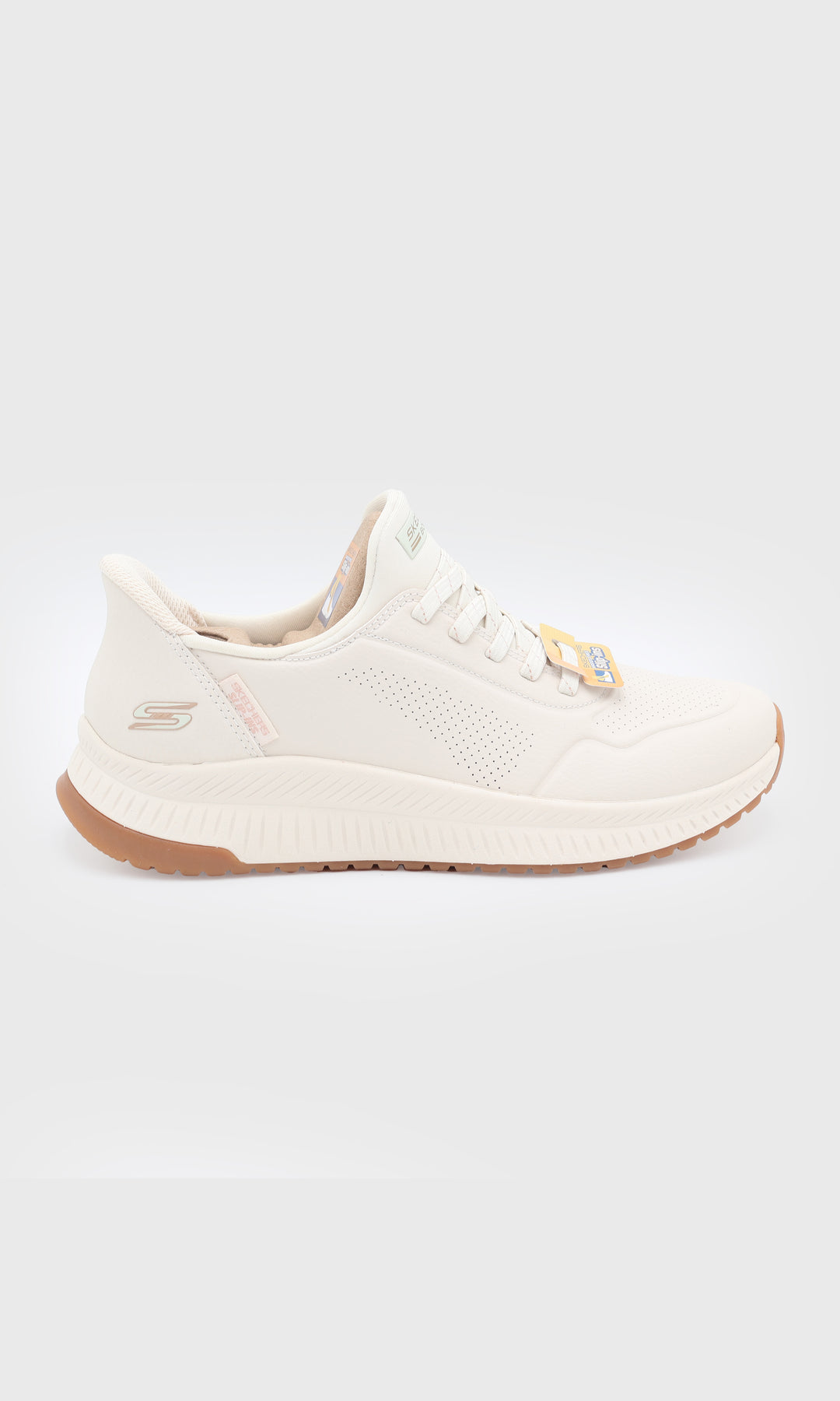 SKECHERS 117740