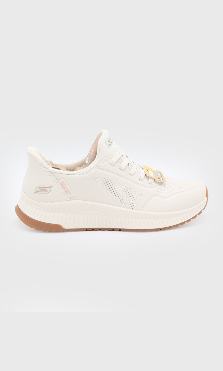 SKECHERS 117740