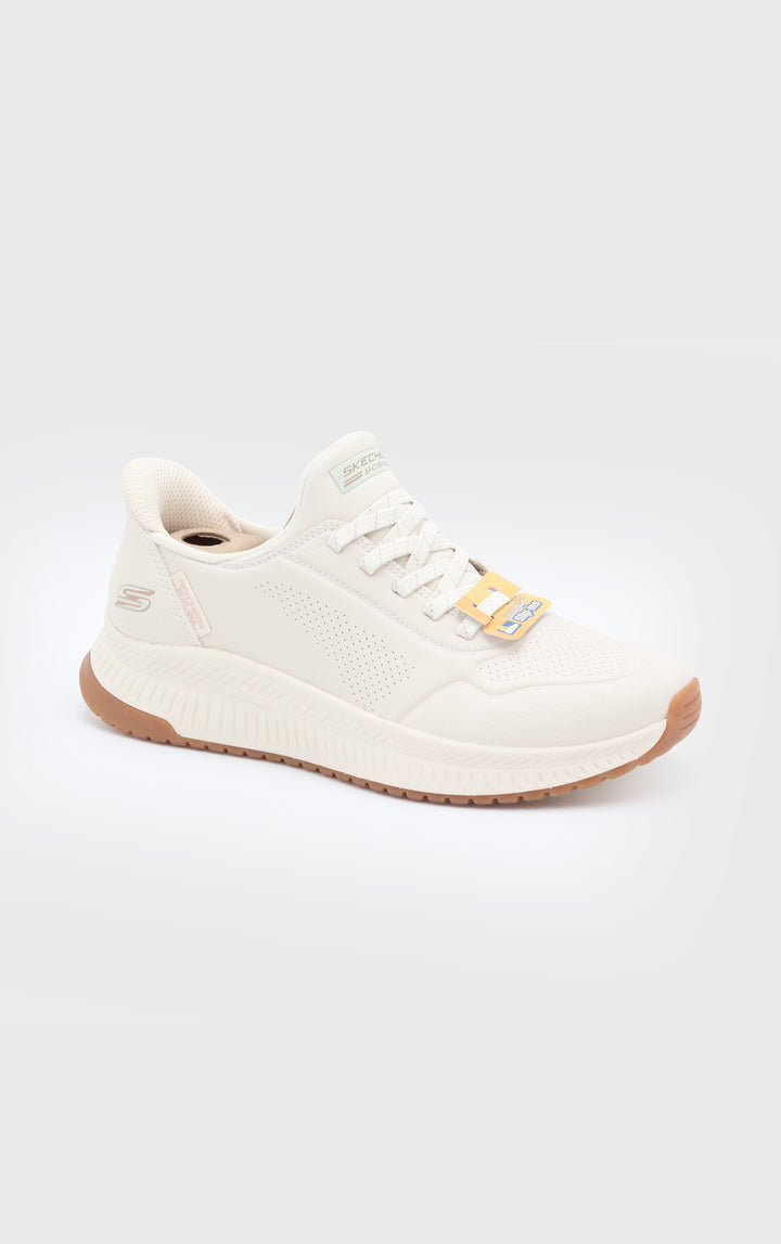 SKECHERS 117740
