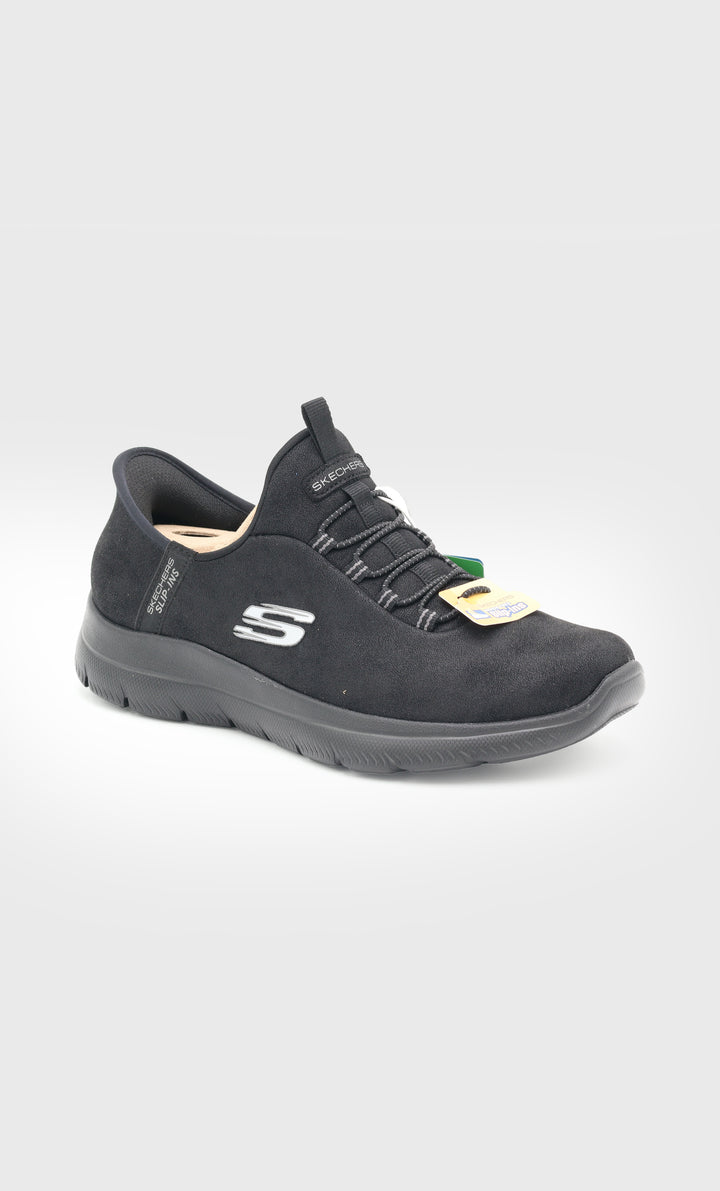 SKECHERS 150254