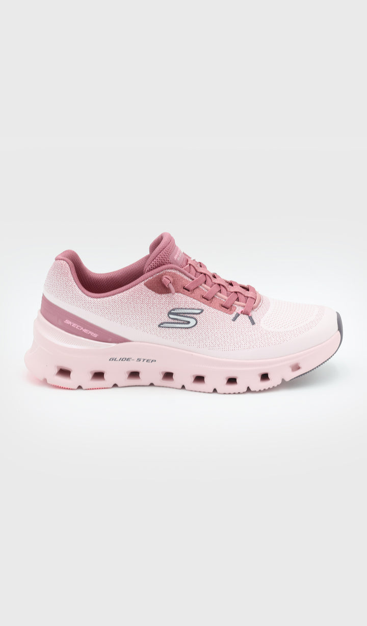 SKECHERS 150437
