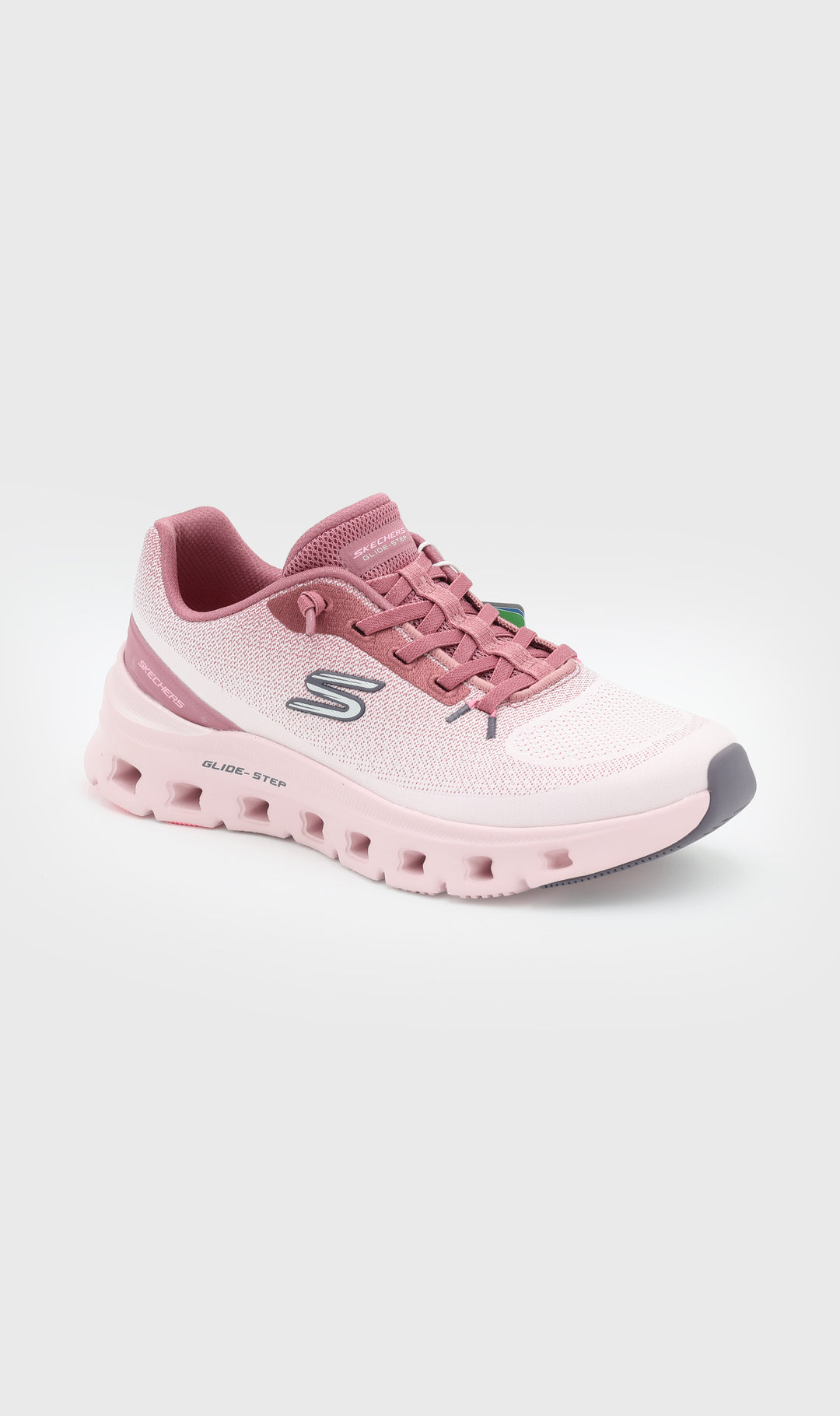 SKECHERS 150437