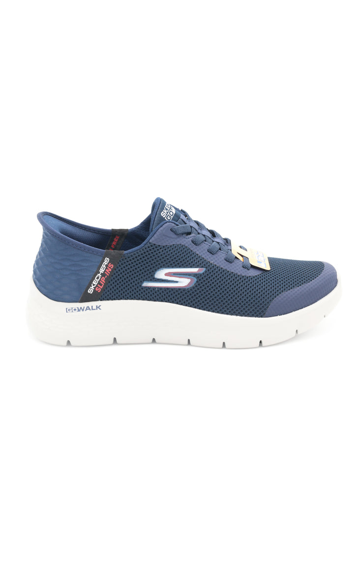 SKECHERS 216324 NVY