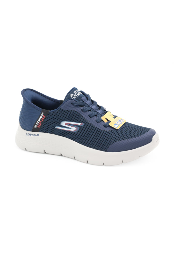 SKECHERS 216324 NVY