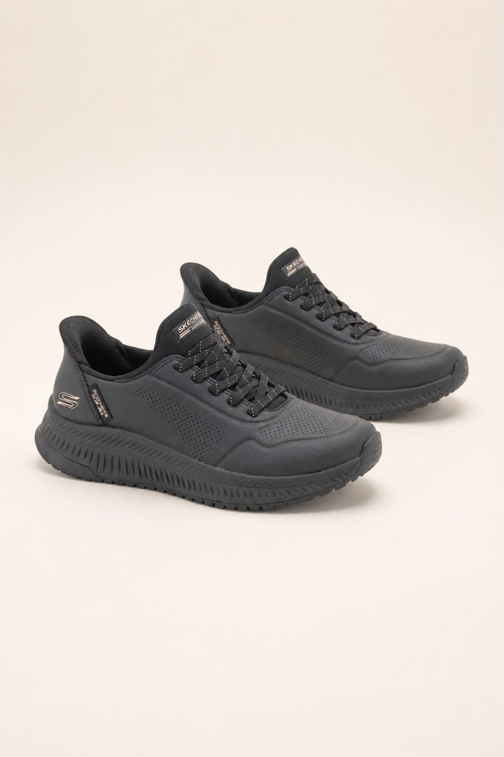 SKECHERS 117740