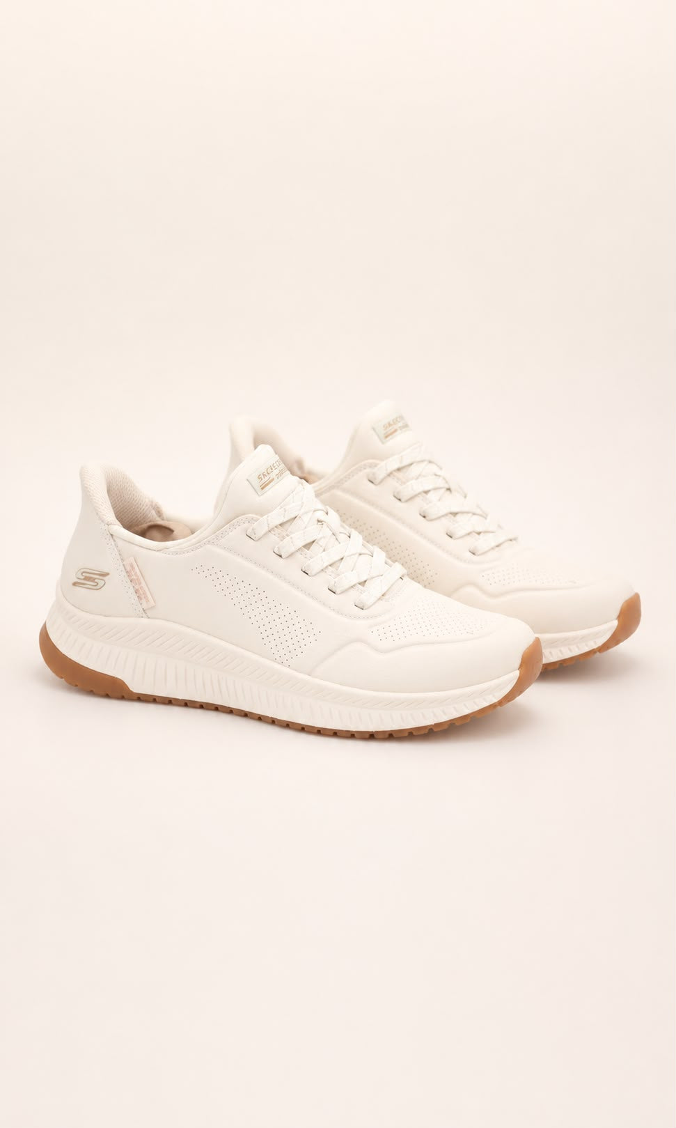 SKECHERS 117740