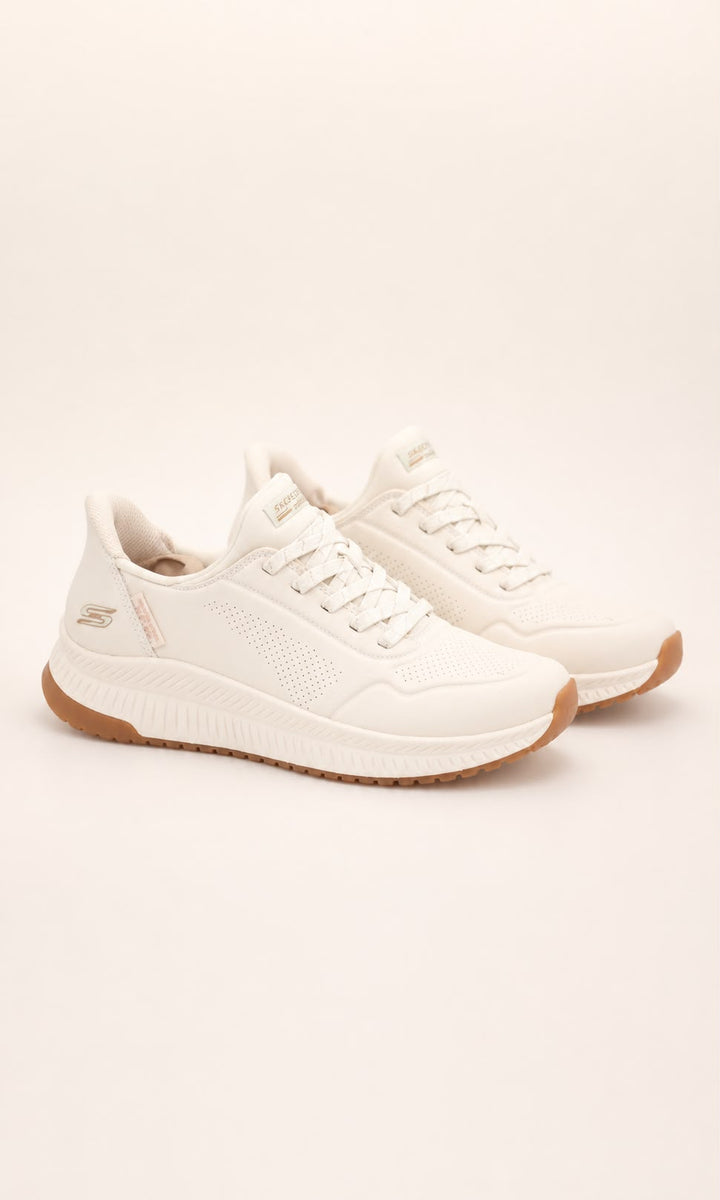 SKECHERS 117740