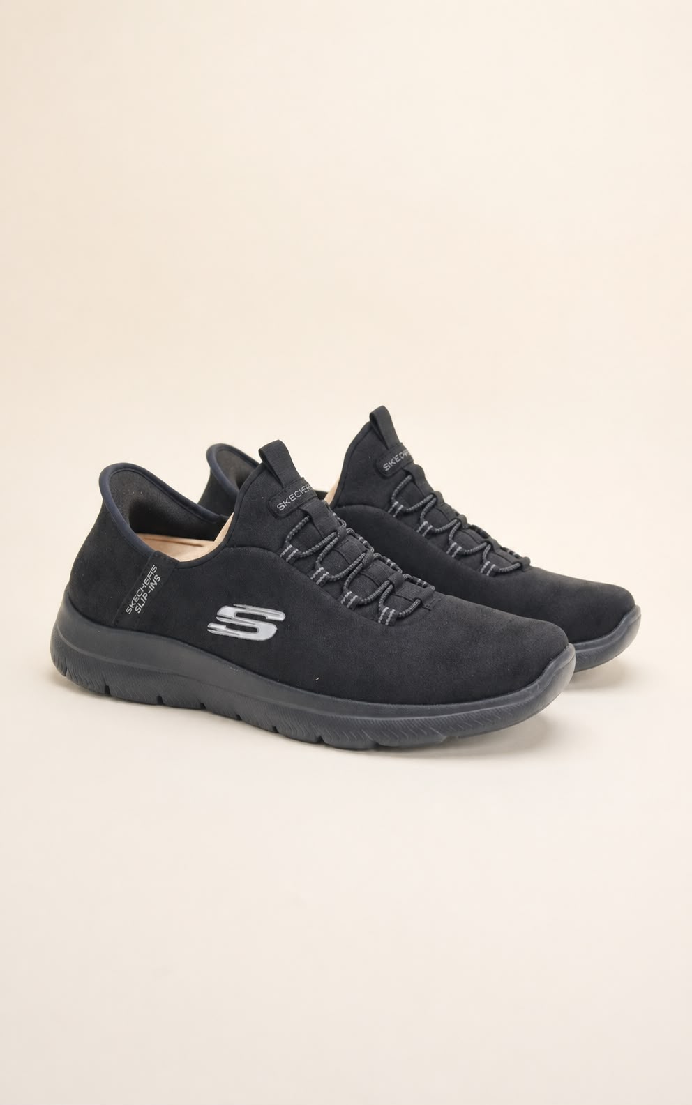 SKECHERS 150254