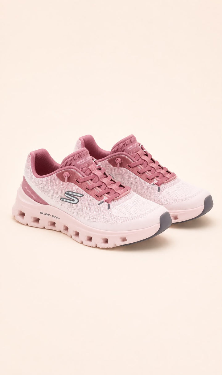 SKECHERS 150437