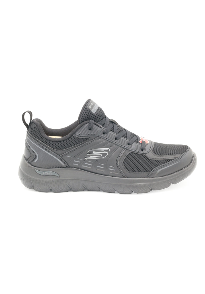 SKECHERS 233179 BBK