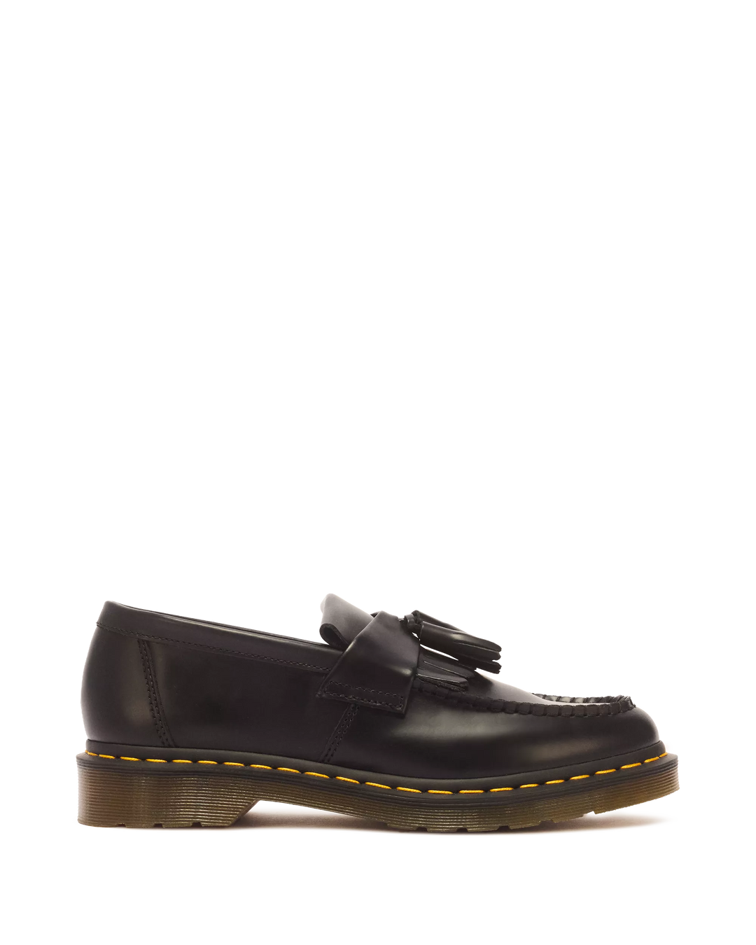 DR. MARTENS MOCASSINI ADRIAN