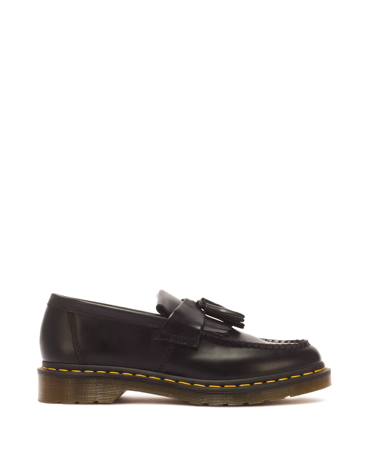 DR. MARTENS MOCASSINI ADRIAN