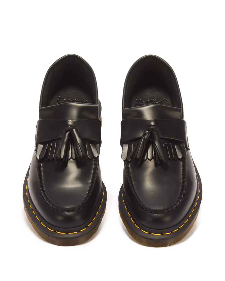 DR. MARTENS MOCASSINI ADRIAN