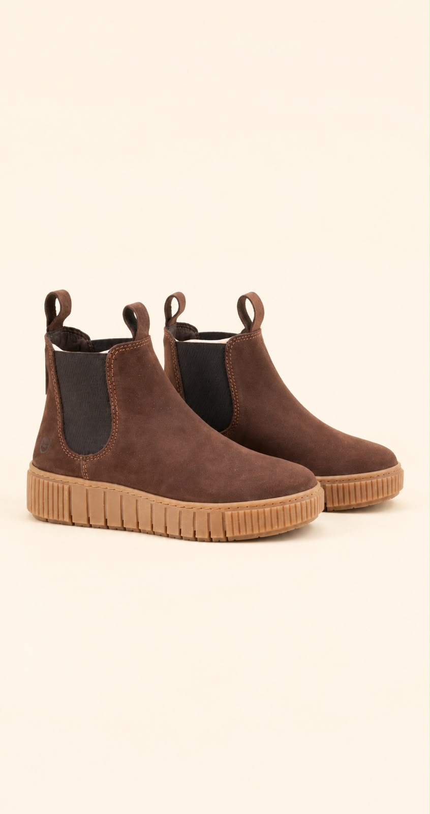 TAMARIS 1- 25403- 43