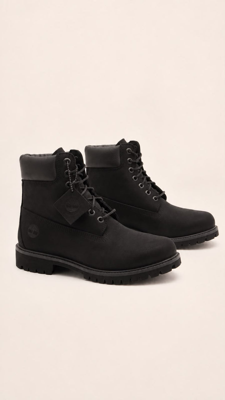 TIMBERLAND TB110061