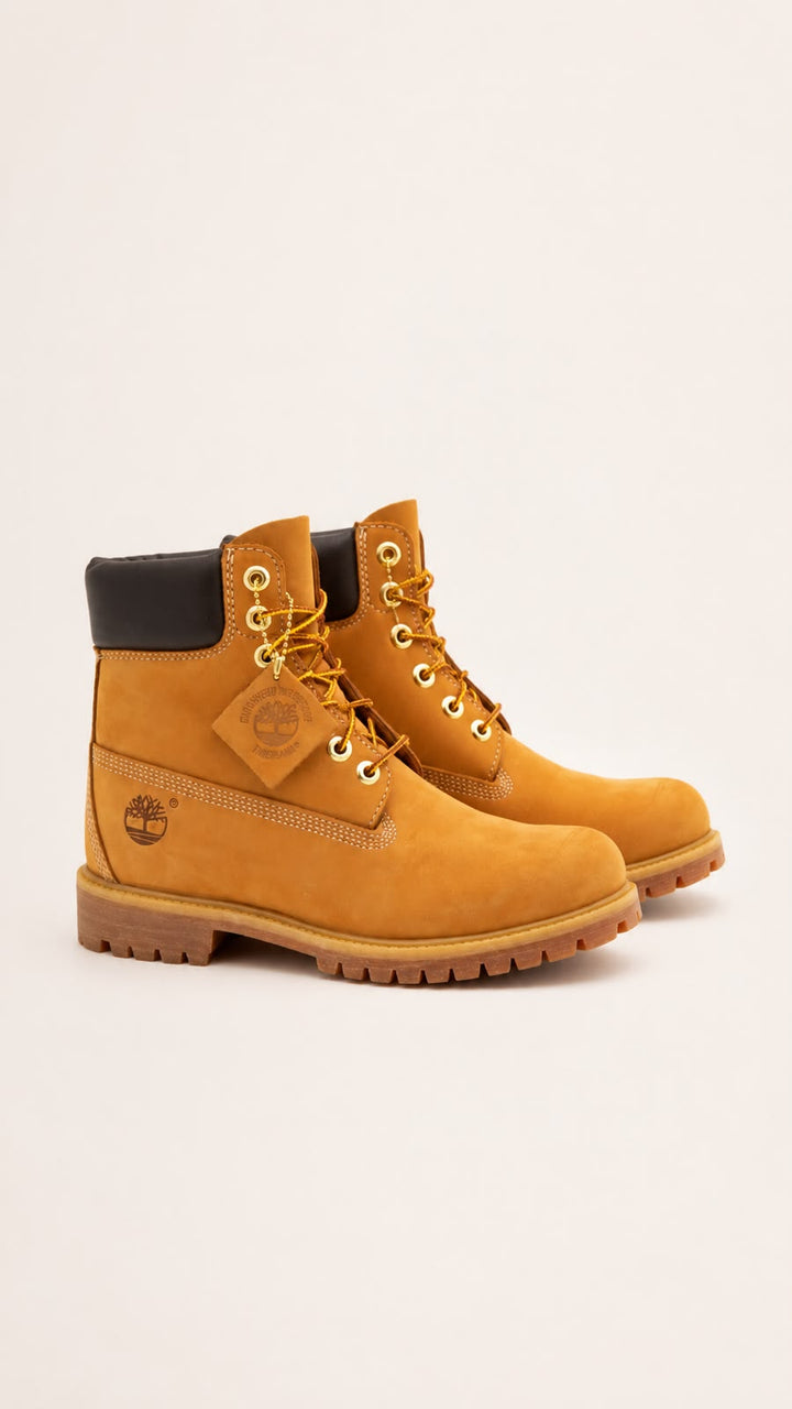 TIMBERLAND TB110061