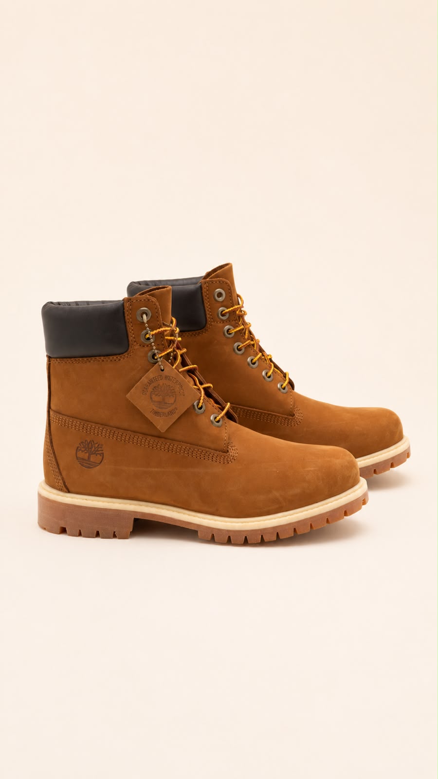 TIMBERLAND TB110061