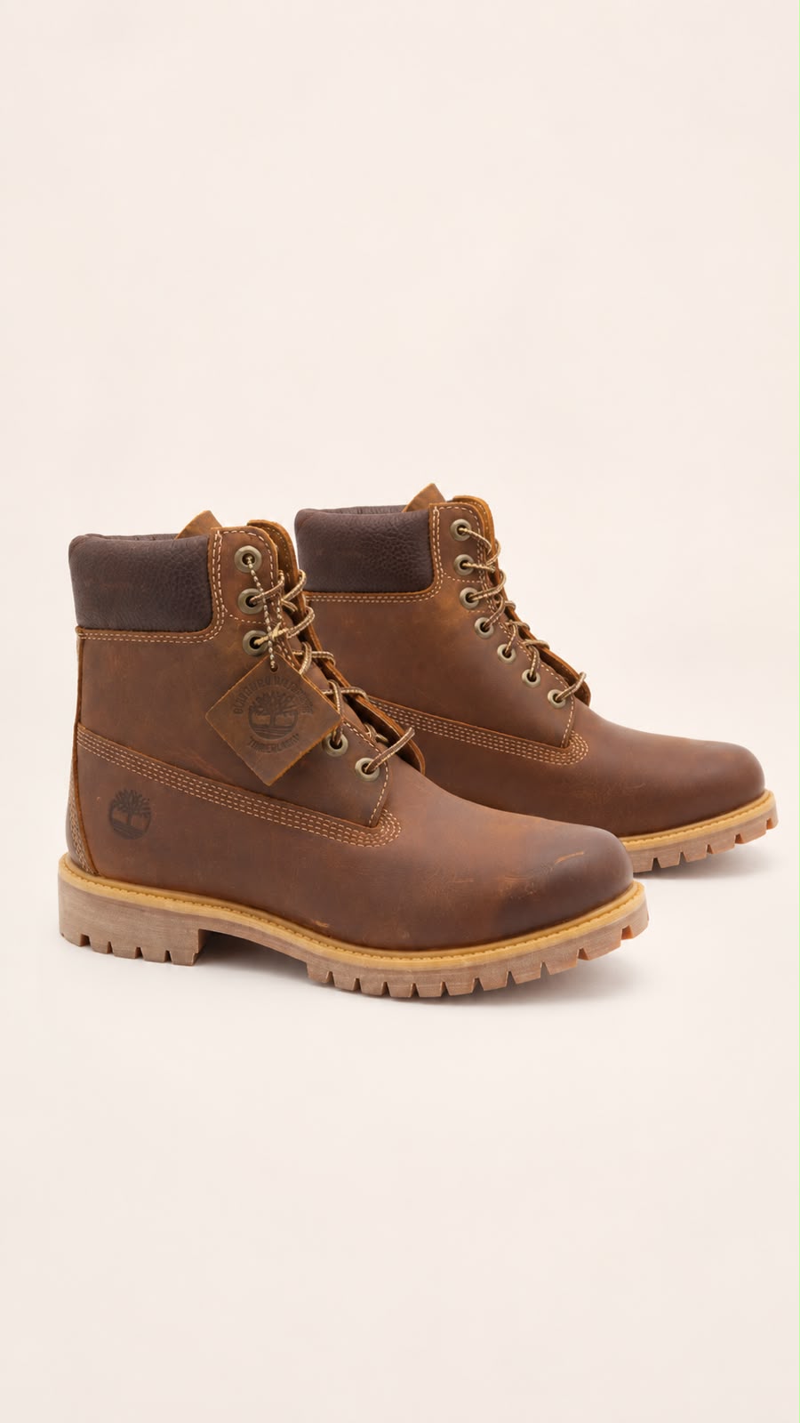TIMBERLAND TB110061