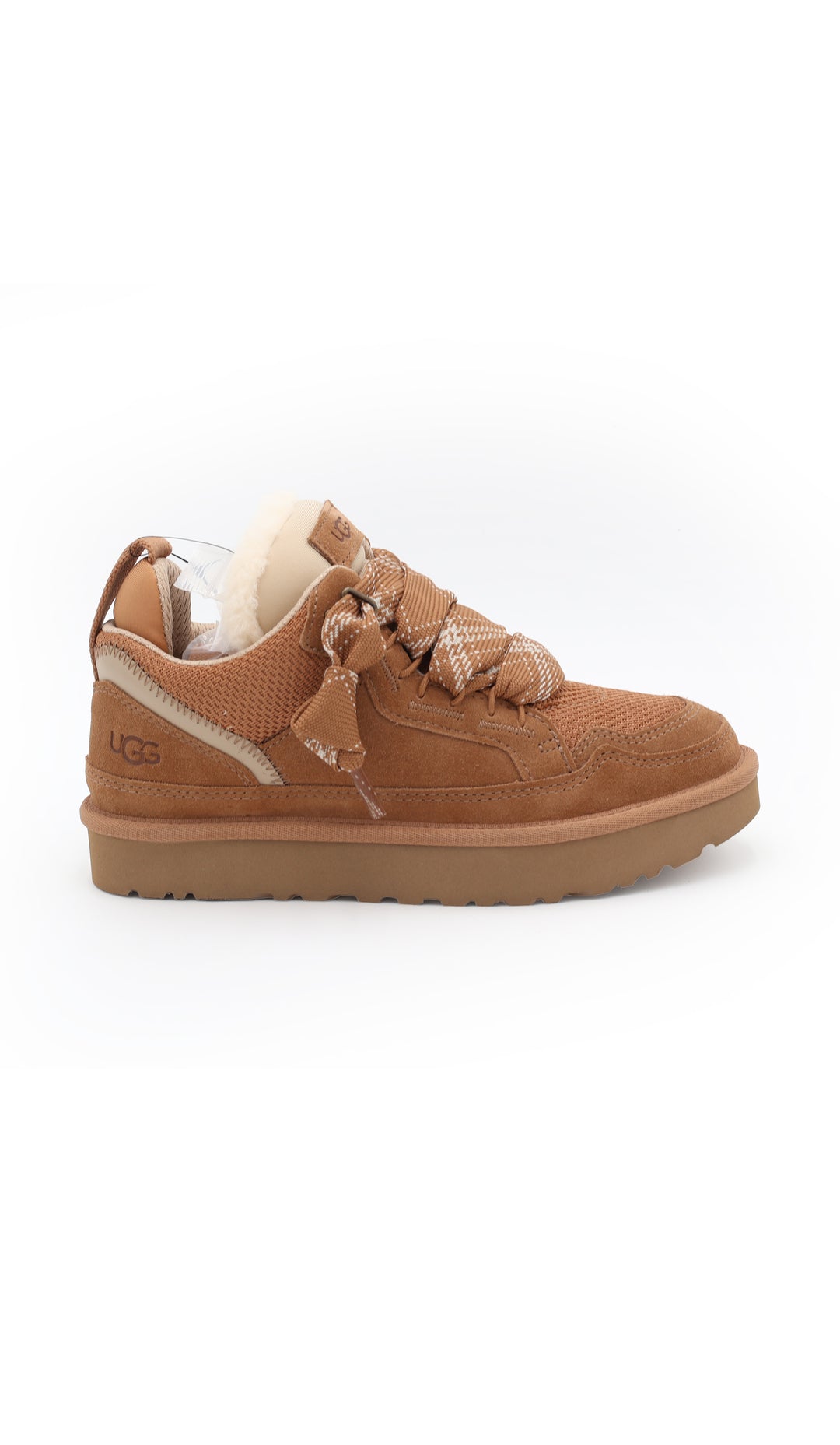 UGG LOWMEL