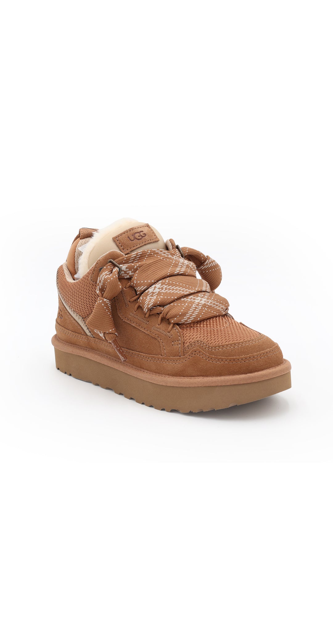 UGG LOWMEL