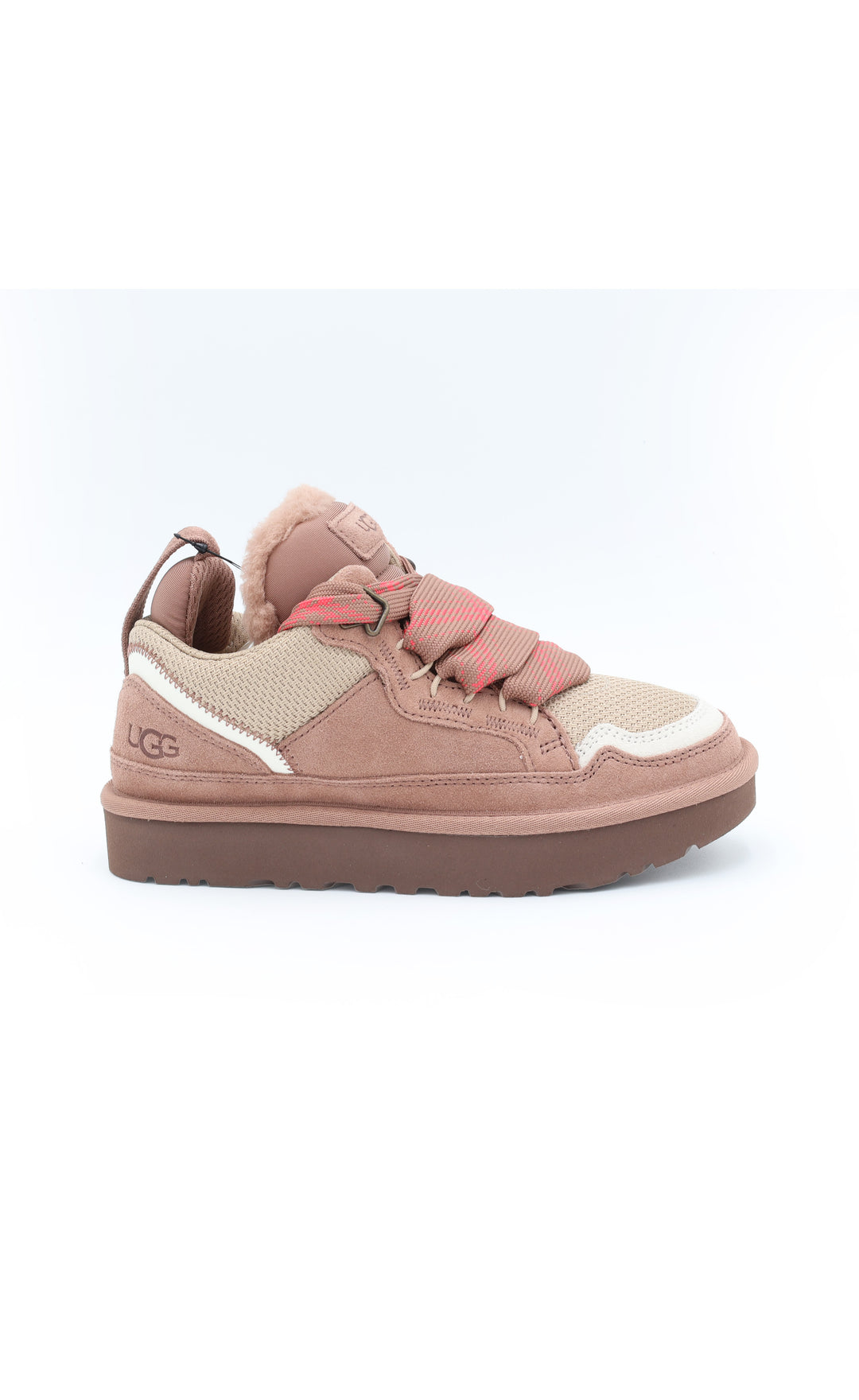 UGG LOWMEL