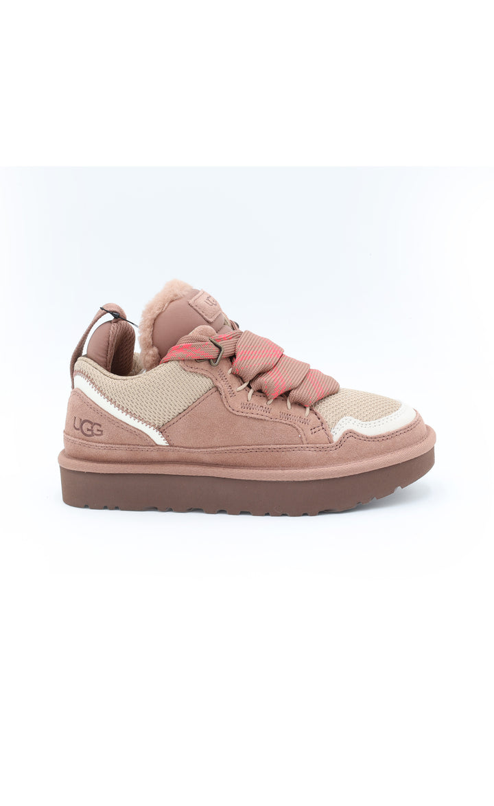 UGG LOWMEL