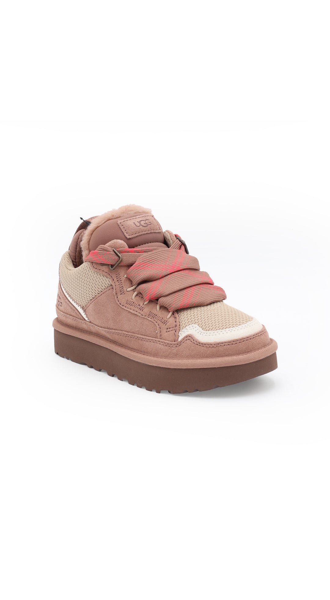 UGG LOWMEL