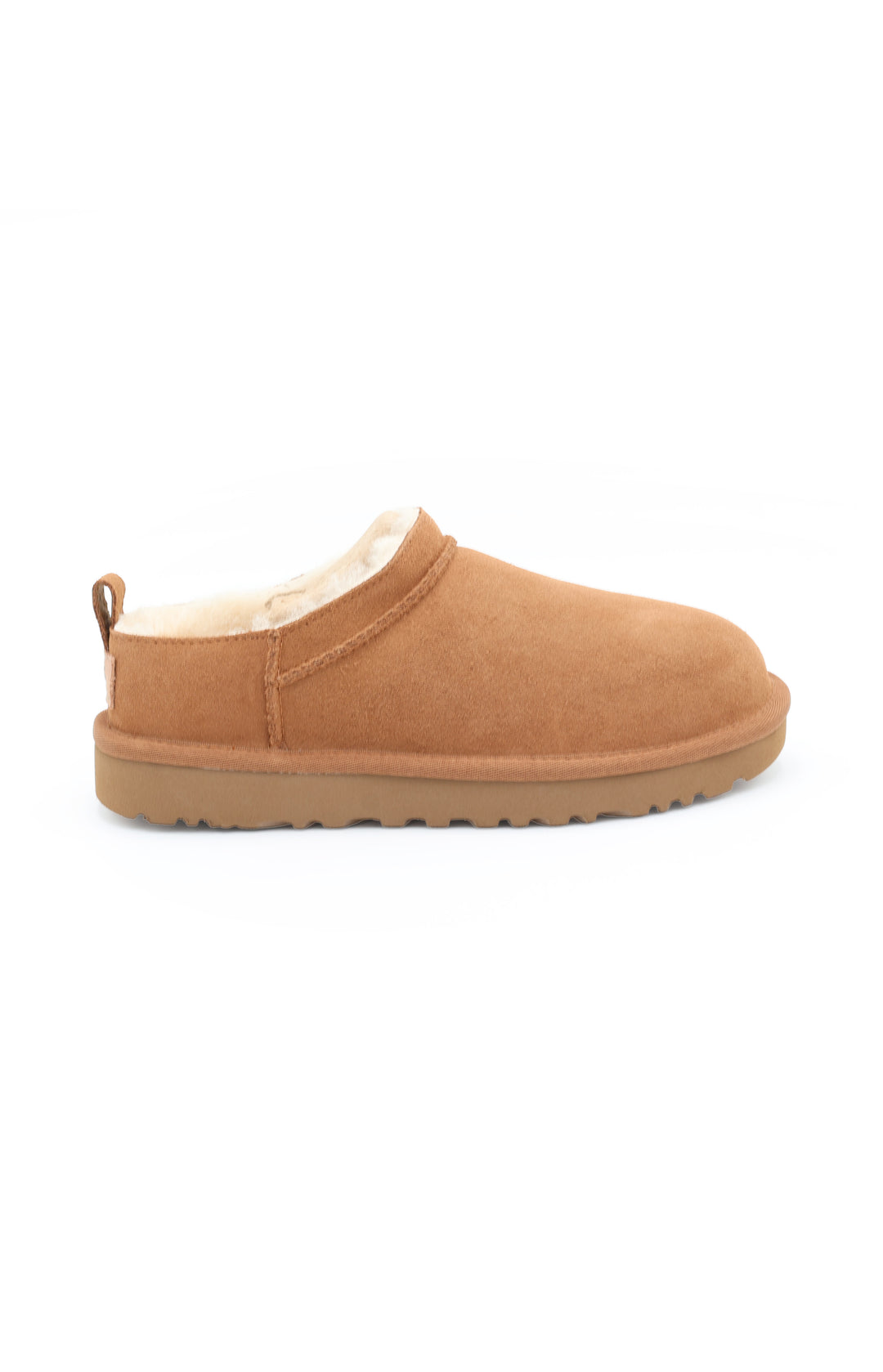 UGG MICRO