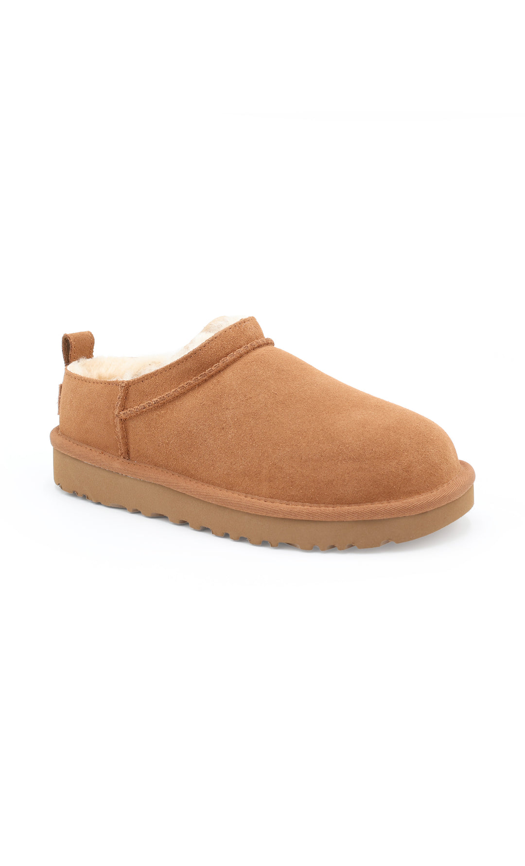 UGG MICRO