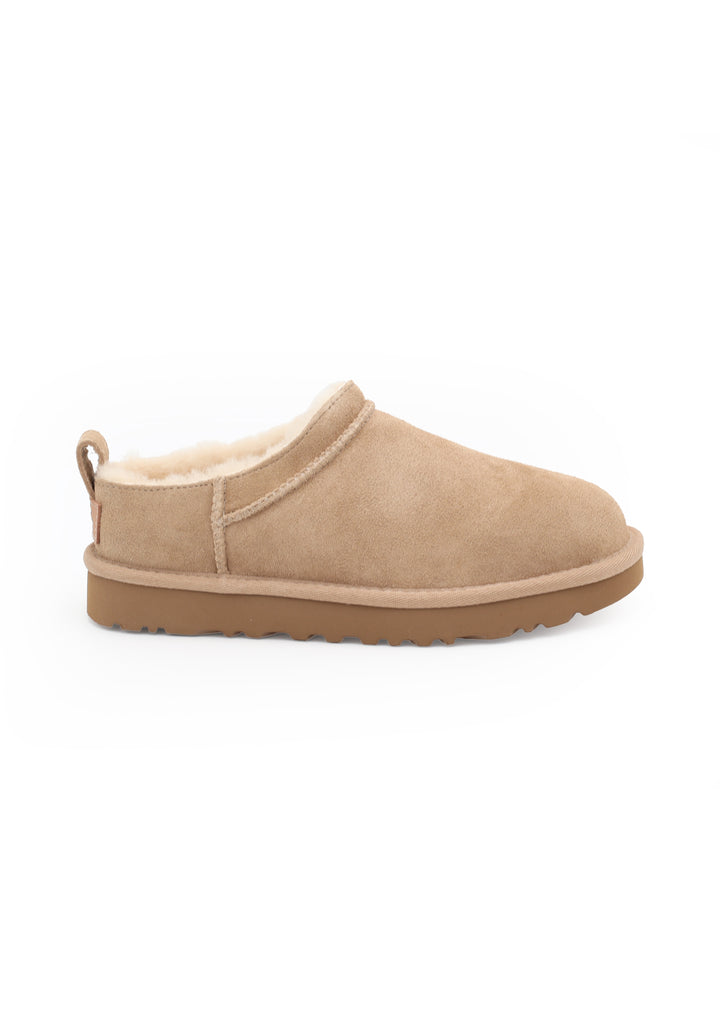 UGG MICRO