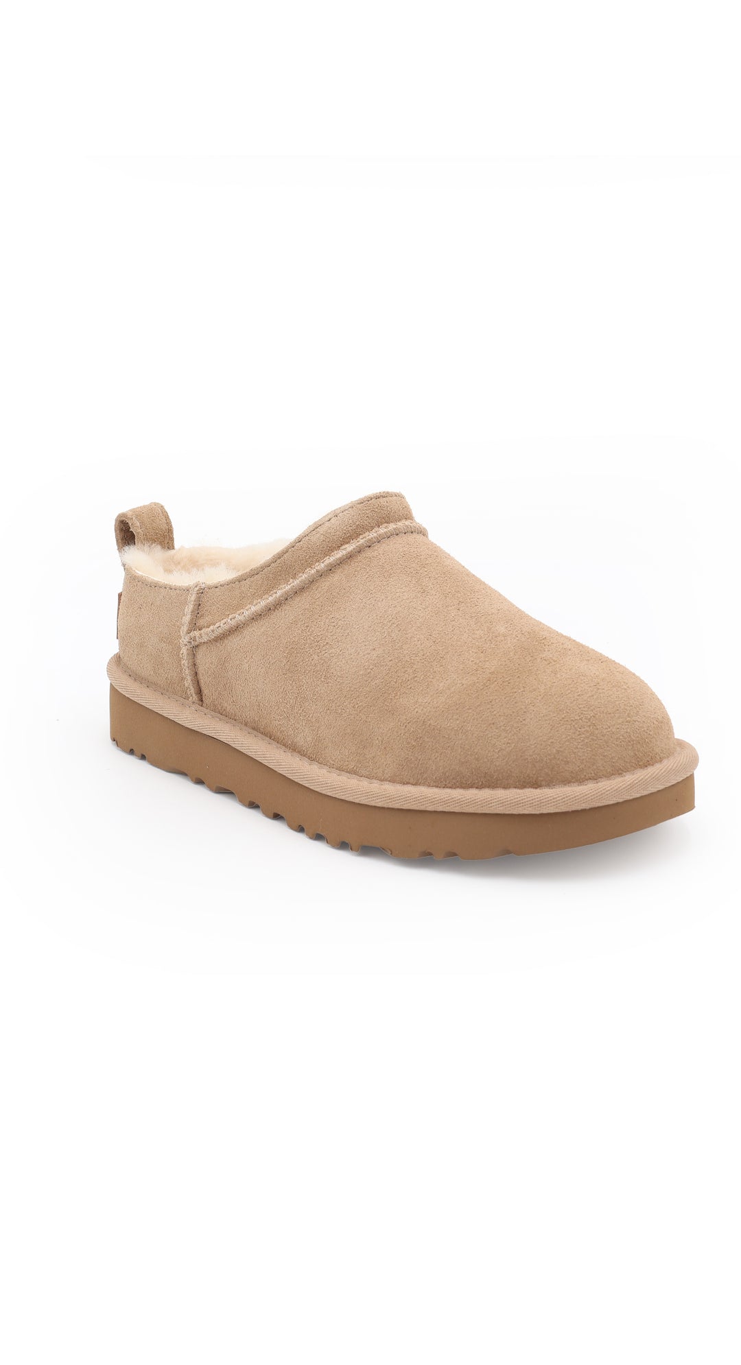 UGG MICRO