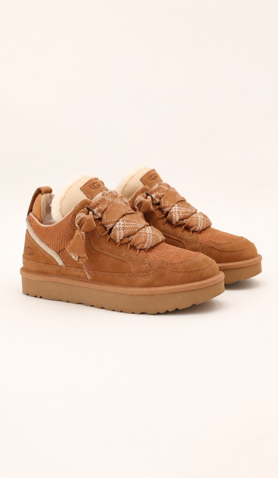 UGG LOWMEL