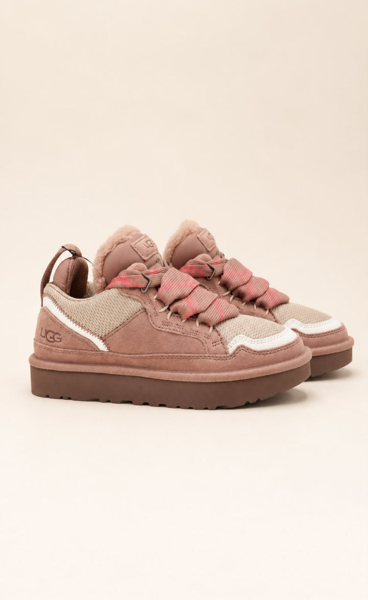 UGG LOWMEL