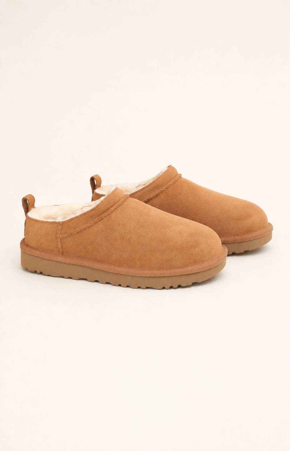 UGG MICRO