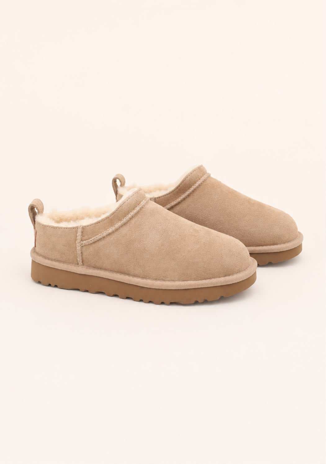 UGG MICRO