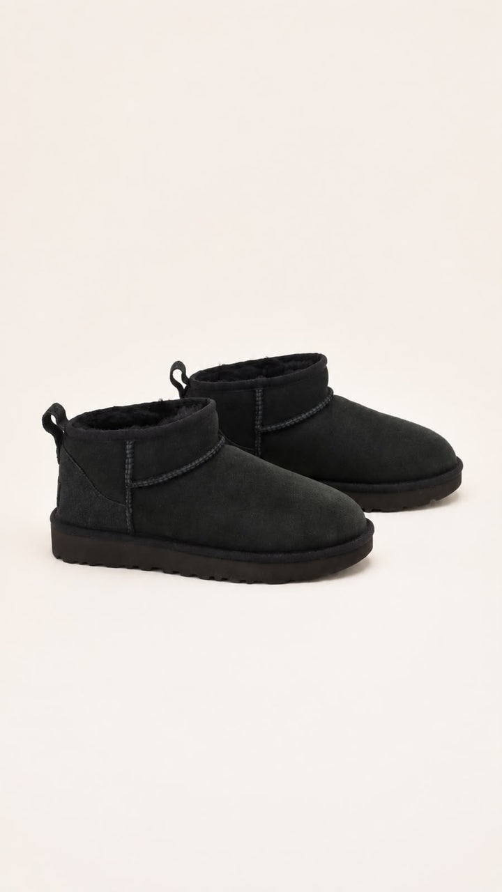 UGG ULTRA MINI